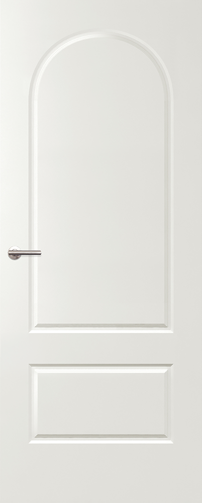 BALMORAL PBAL 12 - Internal Door