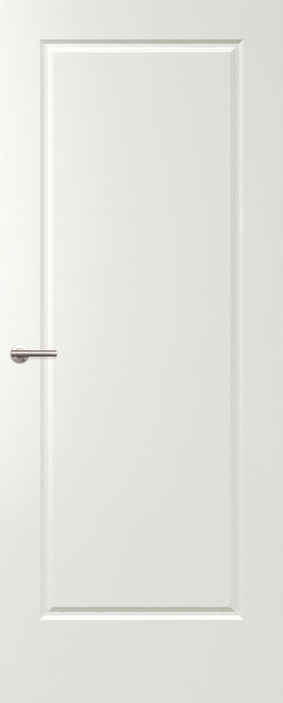 BALMORAL PBAL 1 - Internal Door