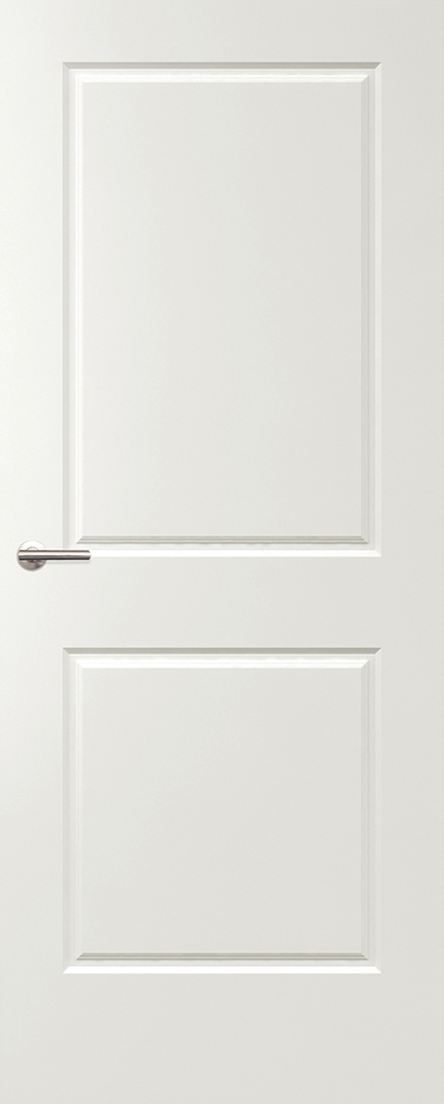 BALMORAL PBAL 2 - Internal Door