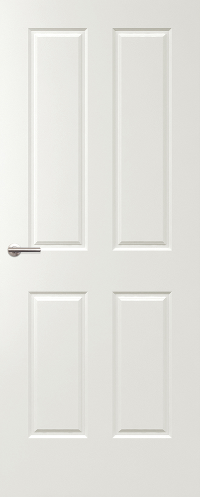 BALMORAL PBAL 4 - Internal Door
