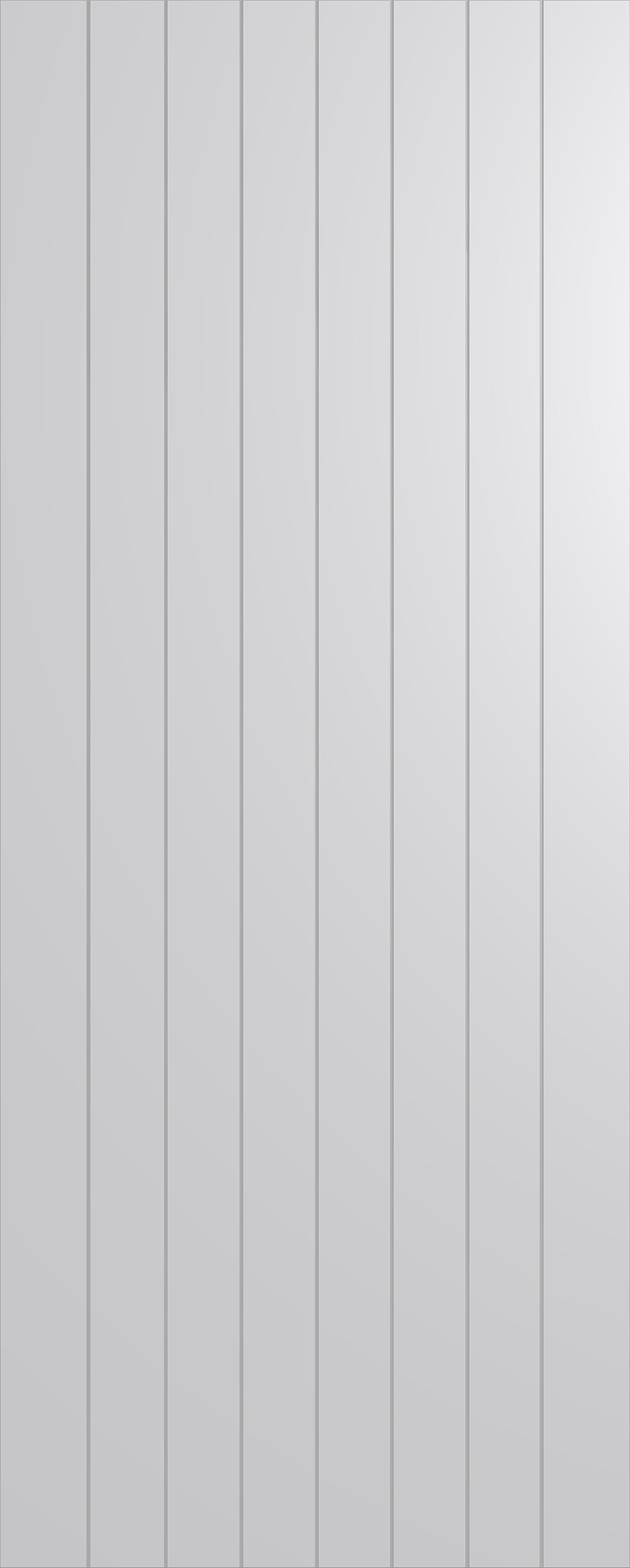 PIO 11 Hume Doors Pioneer Fibreglass Composite Door