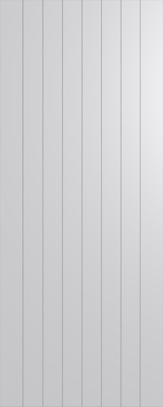 PIO 11 Hume Doors Pioneer Fibreglass Composite Door