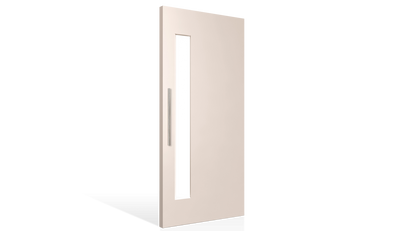 MADISON PMAD 101 - Entrance Door