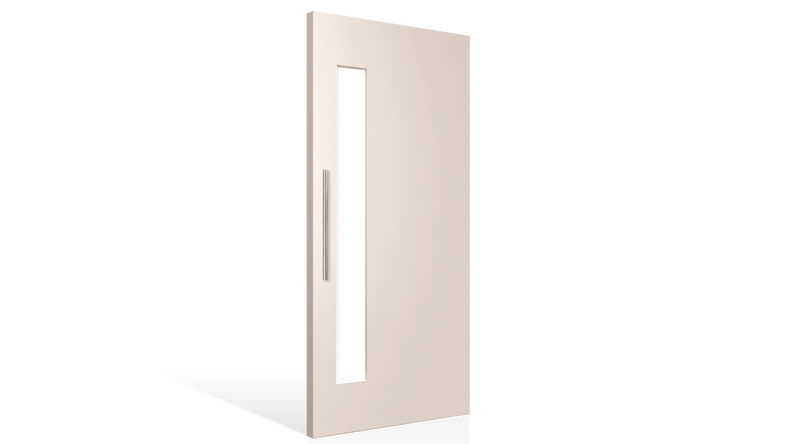 MADISON PMAD 101 - Entrance Door