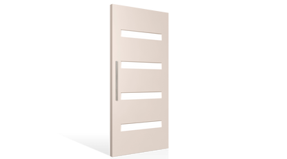 MADISON PMAD 104 - Entrance Door