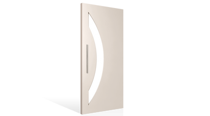 MADISON PMAD 111 - Entrance Door