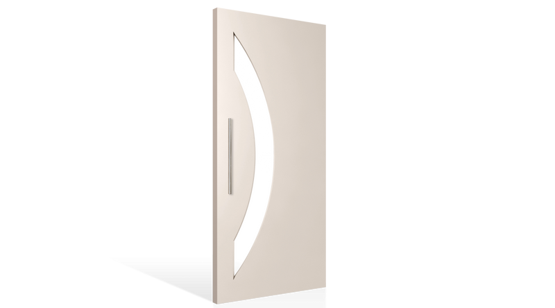 MADISON PMAD 111 - Entrance Door