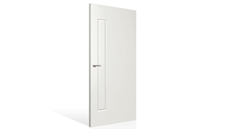 MADISON PMADIN 101 - Internal Door