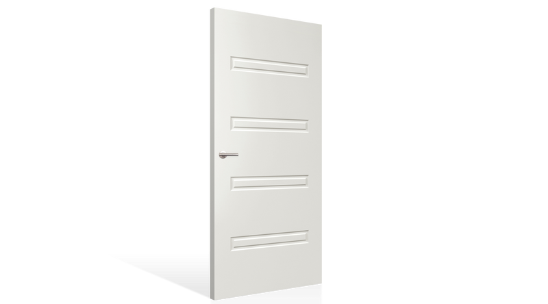 MADISON PMADIN 104 - Internal Door