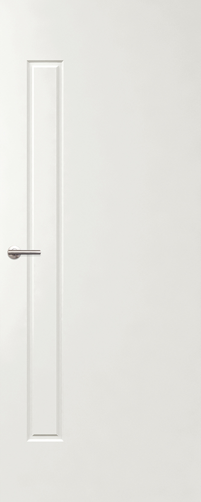 MADISON PMADIN 101 - Internal Door