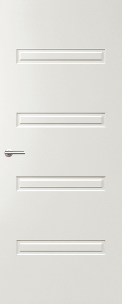 MADISON PMADIN 104 - Internal Door