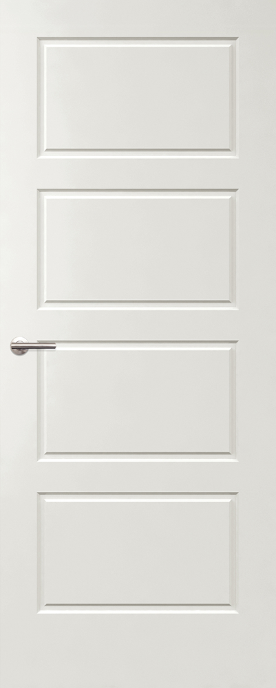 MADISON PMADIN 4 - Internal Door