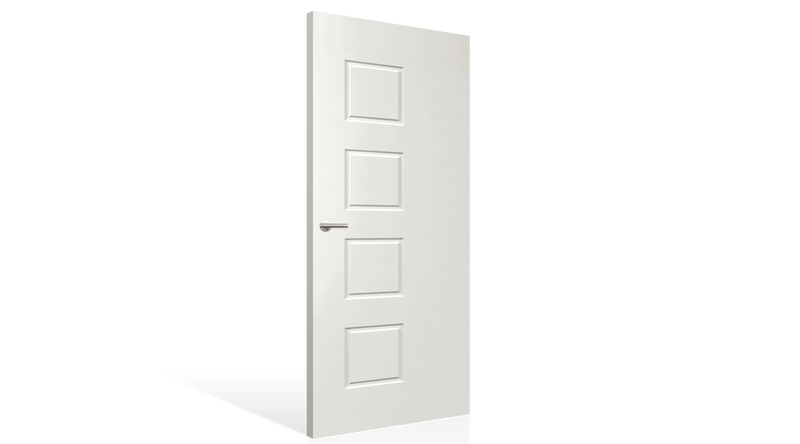 MADISON PMADIN 04 - Internal Door