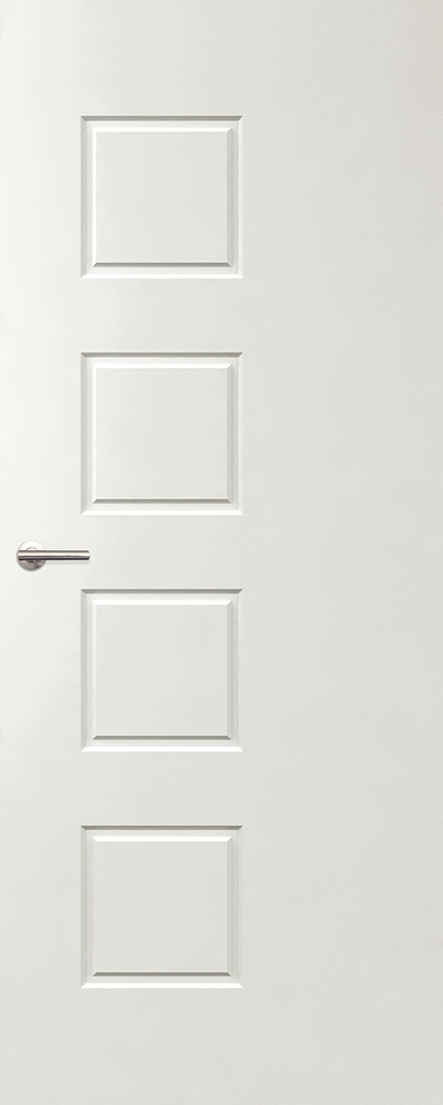 MADISON PMADIN 04 - Internal Door