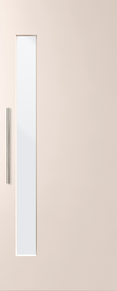 MADISON PMAD 101 - Entrance Door