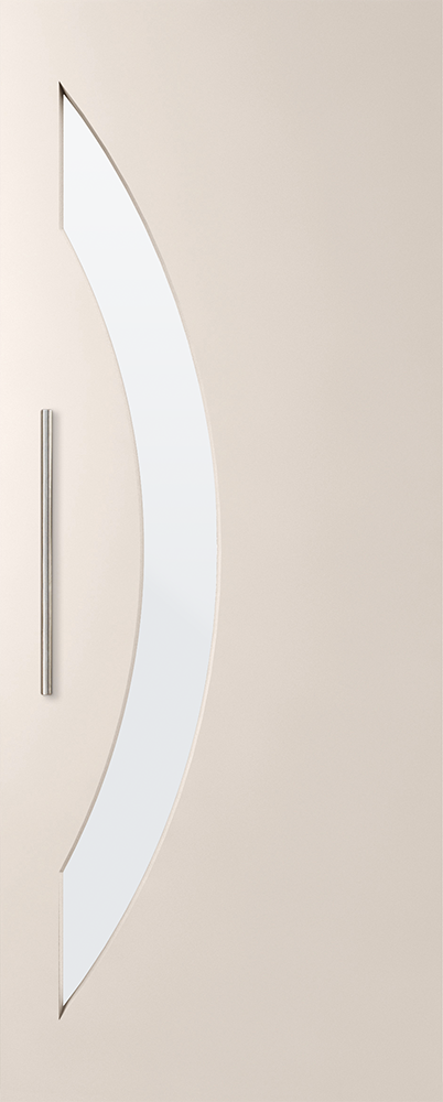 MADISON PMAD 111 - Entrance Door