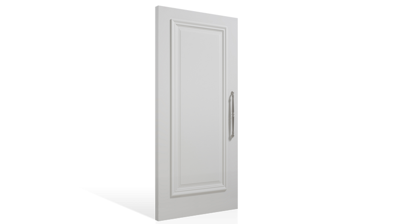 PENINSULA PPEN 1 - Entrance Door
