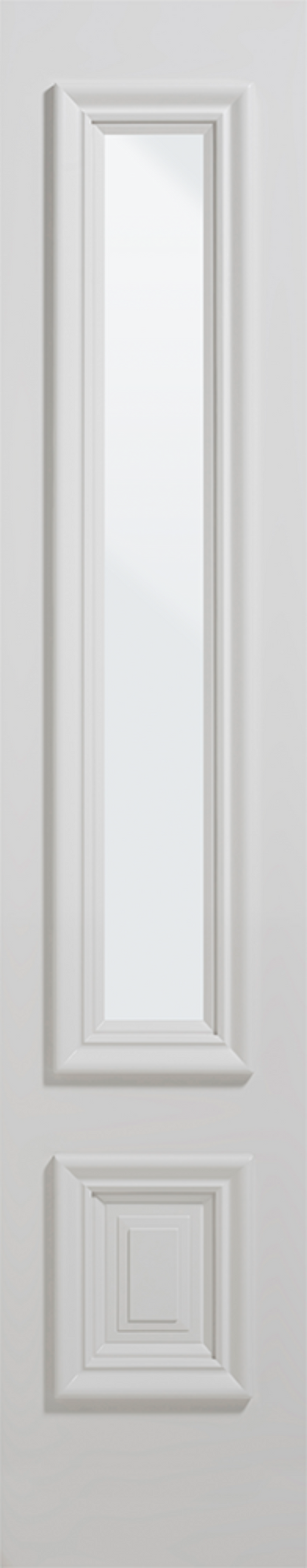 Corinthian Peninsula PPEN 2G SL - Entrance Sidelite