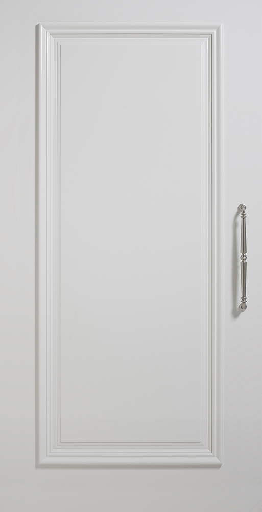 PENINSULA PPEN 1 - Entrance Door