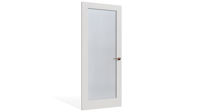 ROMA PROM 1G - Internal Door