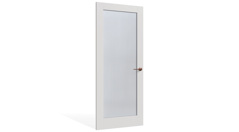 ROMA PROM 1G - Internal Door