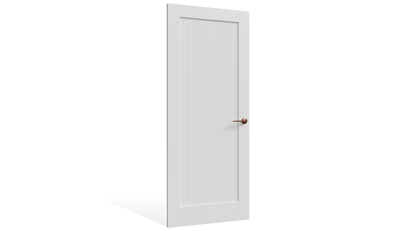 ROMA PROM 1 - Internal Door