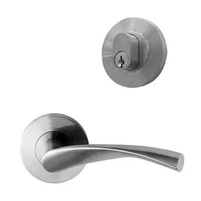 PARIS - Combination Set