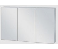 SHAVING CABINET - Pencil Edge