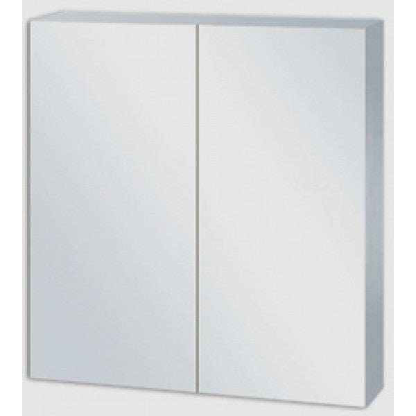 SHAVING CABINET - Pencil Edge