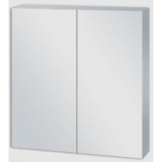 SHAVING CABINET - Pencil Edge
