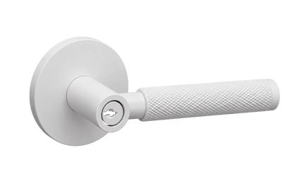 Romak Pera Door Handle (Various Finishes Available)