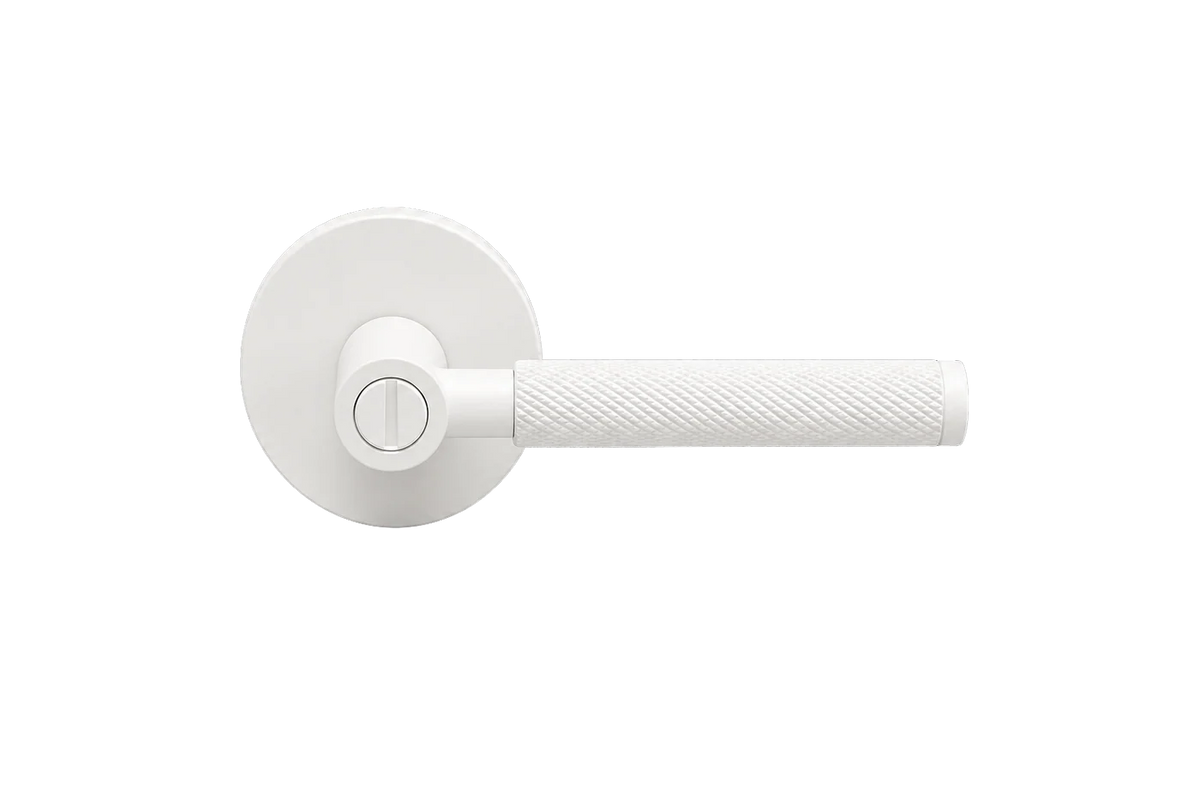 Romak Pera Door Handle (Various Finishes Available)