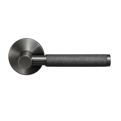 Romak Pera Door Handle (Various Finishes Available)