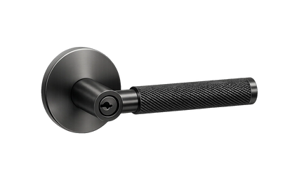 Romak Pera Door Handle (Various Finishes Available)