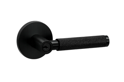 Romak Pera Door Handle (Various Finishes Available)