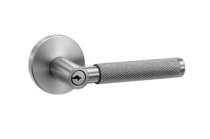 Romak Pera Door Handle (Various Finishes Available)