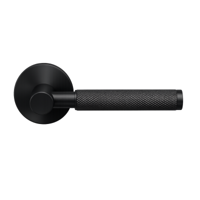 Romak Pera Door Handle (Various Finishes Available)