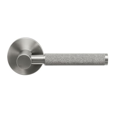 Romak Pera Door Handle (Various Finishes Available)