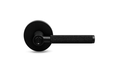 Romak Pera Door Handle (Various Finishes Available)