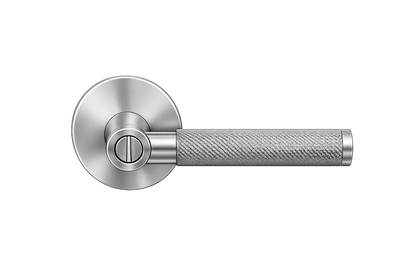 Romak Pera Door Handle (Various Finishes Available)
