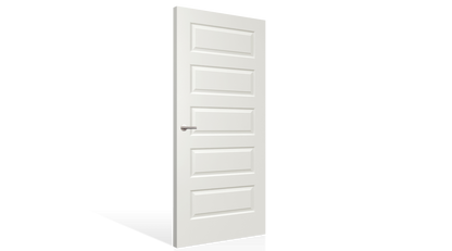 ROCKPORT ROC (Smooth) - Internal Door