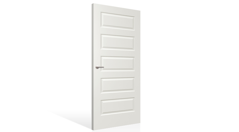 ROCKPORT ROC (Smooth) - Internal Door