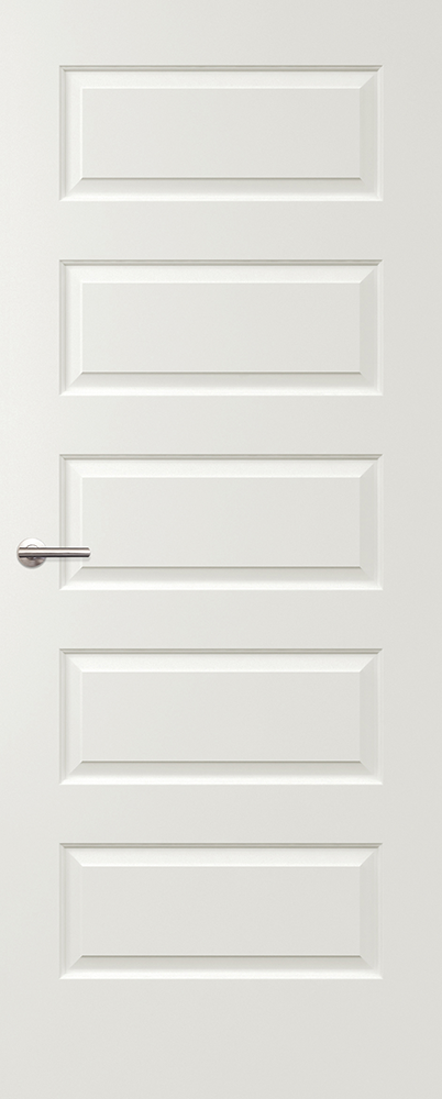 ROCKPORT ROC (Smooth) - Internal Door