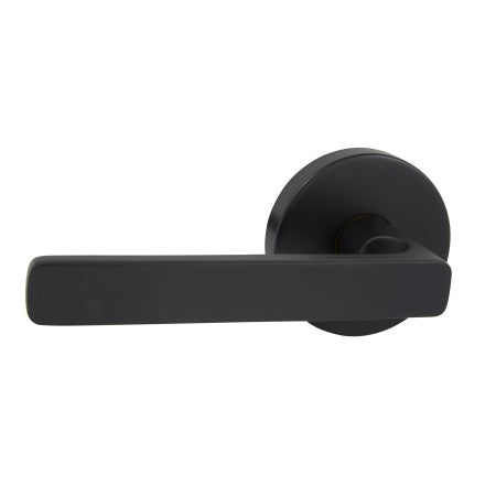 Gainsborough QuickFix Rivera Door Handle (Available in Various Finishes & Styles)
