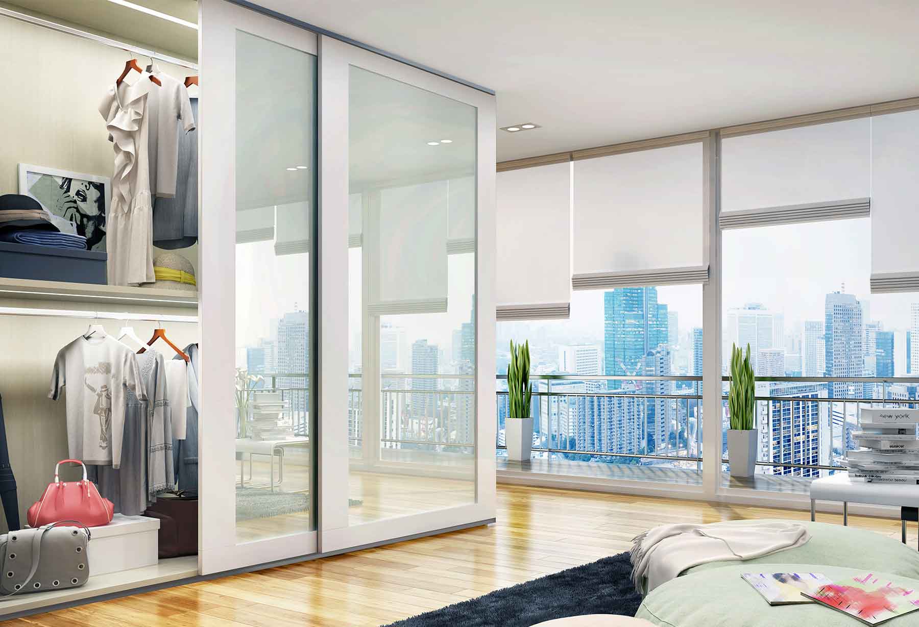 Robemaker - 50kg – KELSO DOORS
