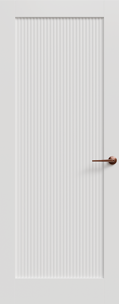 ROMA PROM 1 - Internal Door