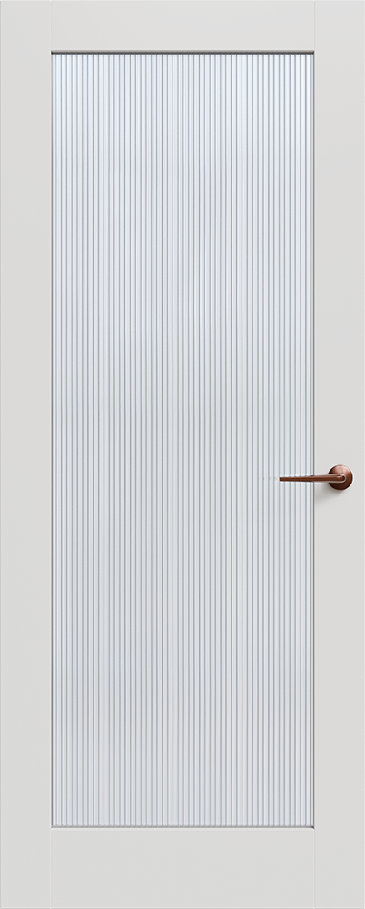 ROMA PROM 1G - Internal Door
