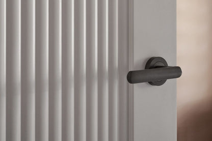 ROMA PROM 1 - Internal Door