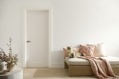 ROMA PROM 1 - Internal Door