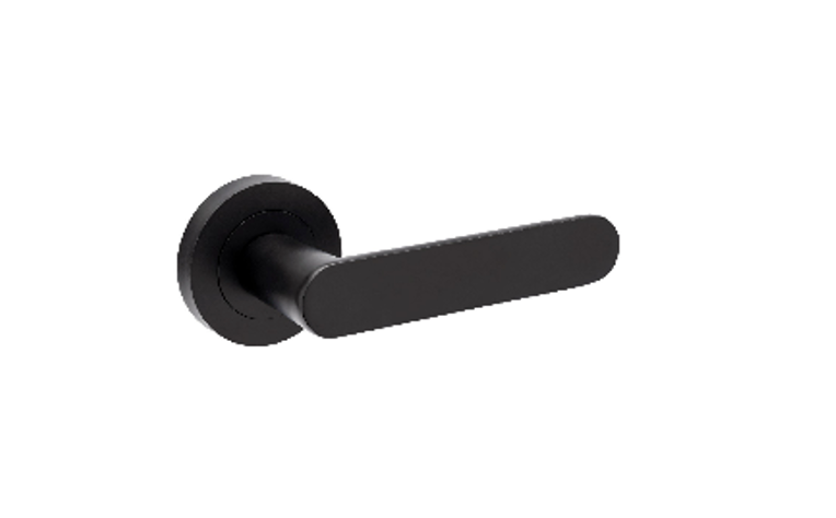 ROSEVILLE - Door Handle